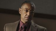 Breaking Bad (Image via AMC)